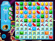 Level 1603(f).png