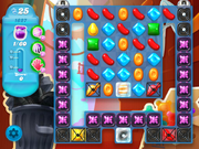 Level 1627(t2).png