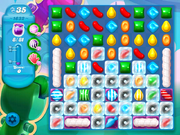 Level 1632(t).png