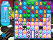 Level 1662 Notes.png