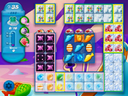 Level 696(f).png