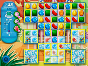 Level 833(f).png