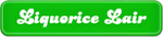 Liquorice-Lair.png