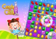 CandyCrushSodaKimmy