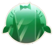 Emerald Estate icon