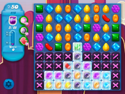 Level 415(t2).png