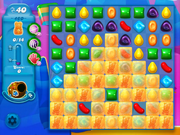 Level 460(t3).png
