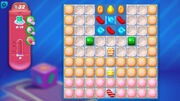 Level 57(2)