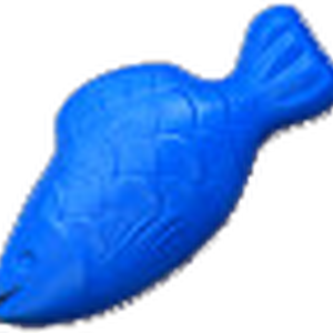 Candy crush fish clearance