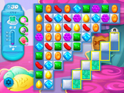 Level 1714(f).png