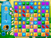 Level 321(t).png