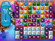 Level 646(f).png