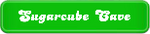 Sugarcube-Cave.png
