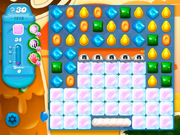 Level 1518(t).png
