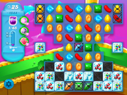 Level 1544 -