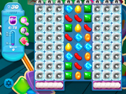 Level 1858(t).png