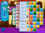 Level 626(f).png