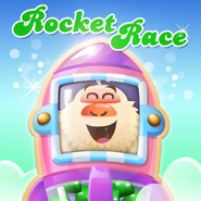 ROCKET RACE! 🚀 Help your team to the top and win sodalicious prizes! Which team will you choose? Ends Sunday 20th August 19:00 PST