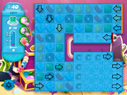 Level 1071 Notes.png