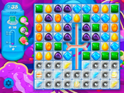 Level 620(t3).png