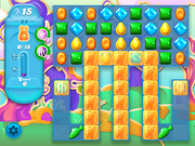 Level 84(t2).png