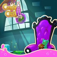 New levels released 138