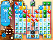 Level 1536(f).png