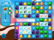 Level 387(t).png