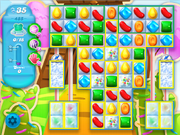 Level 485(f2).png