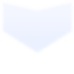 Direction tile