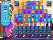 Level 1681 -