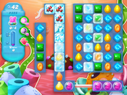 Level 2325 - (1)