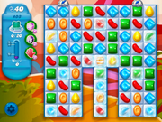 Level 433(t).png