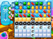 Level 1032(t).png