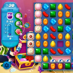 Category Levels With Four Layered Cupcakes Candy Crush Soda Wiki Fandom