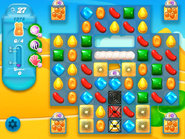 Level 1378 -