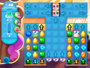 Level 1682 Notes.png
