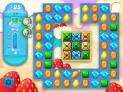 Level 36(f).png