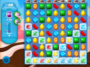 Level 377(t).png