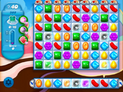 Level 382(t3).png