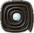 Liquorice swirl.png