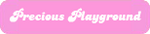 Precious-Playground.png