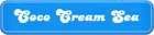 Coco-Cream-Sea