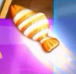 Fish Striped Candy.png