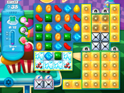Level 1593(f).png