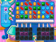 Level 1809 -