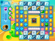 Level 2648 -