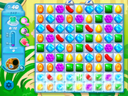 Level 343(t).png