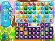 Level 487(t3).png