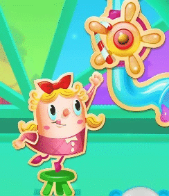 Characters Candy Crush Soda Wiki Fandom